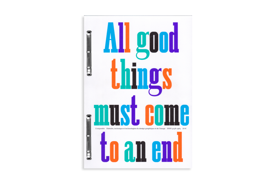 Composite nº06 - Dumpling Books