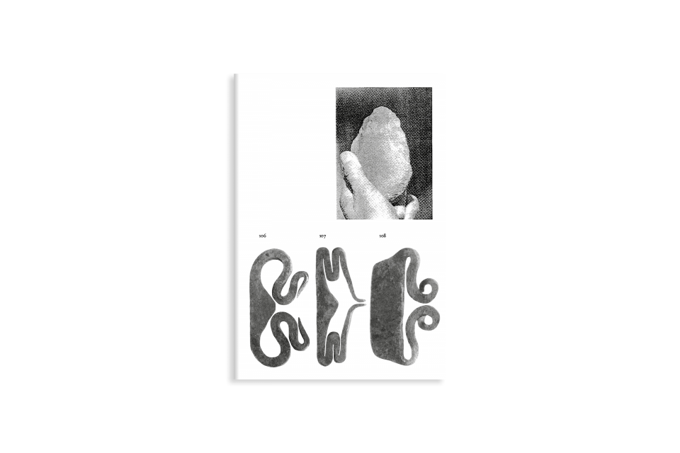 Pour allumer un feu - Dumpling Books
